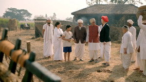 Épisode 5