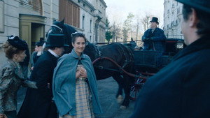Épisode 1