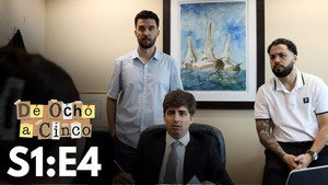 Episode 4