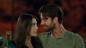Épisode 11