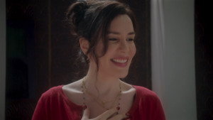 Épisode 2