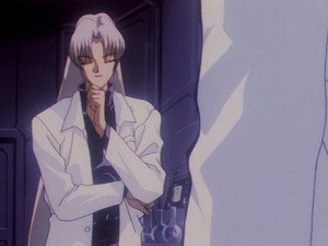 Épisode 22