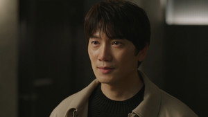 Épisode 8