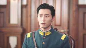 Épisode 18