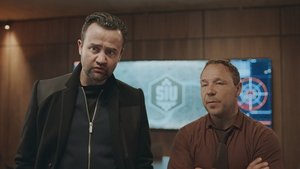 Épisode 5