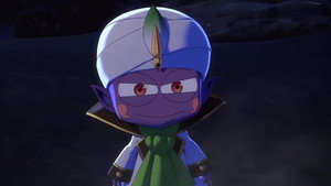 Épisode 47
