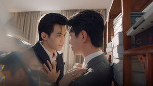 Épisode 6