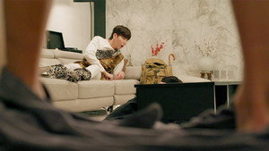 Épisode 1
