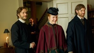 Épisode 8