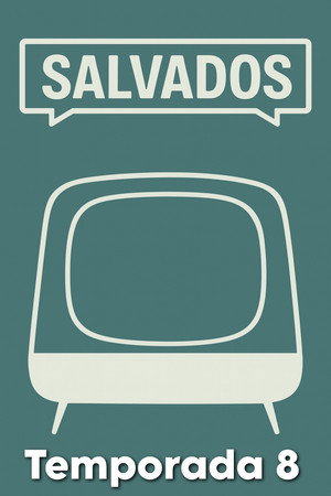 Season 8