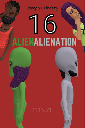 Saison 16