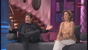 Épisode 21