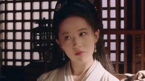 Épisode 8