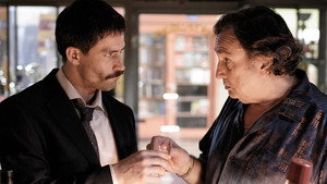 Épisode 3