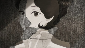 Épisode 11
