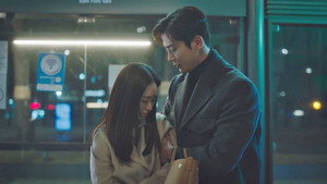 Épisode 15