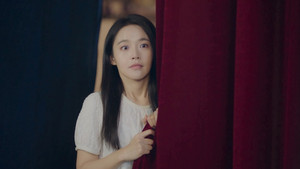 Épisode 14