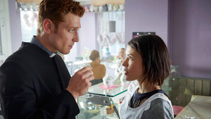 Épisode 8