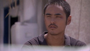 Épisode 3