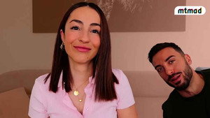 Épisode 7