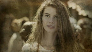 Épisode 4
