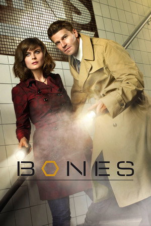 Season 7