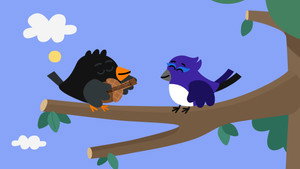 Épisode 9