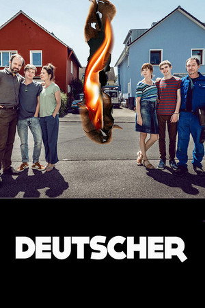 Saison 1