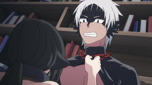 Épisode 6