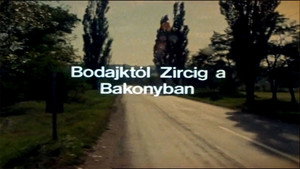 Épisode 10