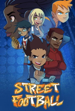 Season 5