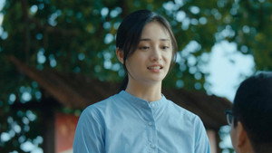 Épisode 23