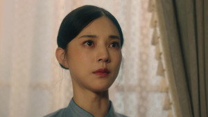 Épisode 7