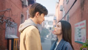Épisode 19