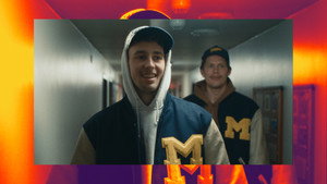 Épisode 3