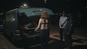 Épisode 5