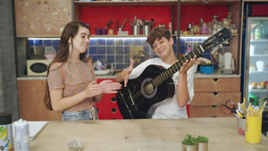 Épisode 4