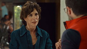 Épisode 55