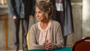 Épisode 2