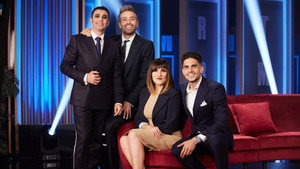 Épisode 10