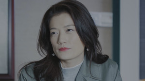 Épisode 34