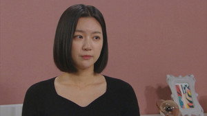Épisode 27