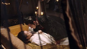 Épisode 9