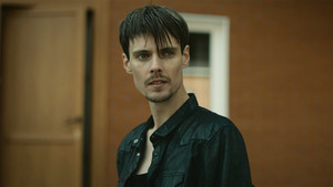 Épisode 3