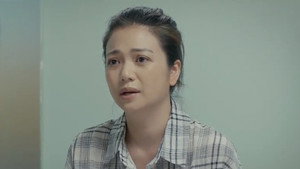 Episode 43