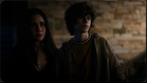 Épisode 50