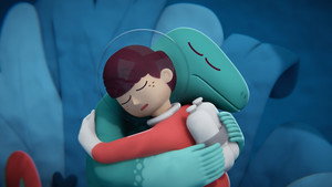 Épisode 43