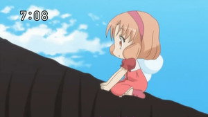 Épisode 30
