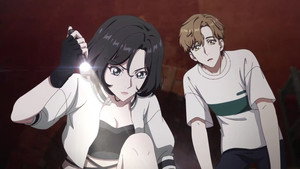 Épisode 17
