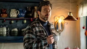Épisode 10